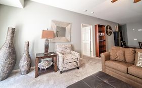 Thousand Hills Golf Resort